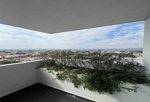 Foto de inmueble en Volcán Babuyan, Col. Huentitán El Bajo C.P. 44250, Guadalajara