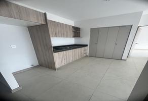 Foto de inmueble en Volcán babuyan, Col. Huentitán El Bajo C.P. 44250, Guadalajara