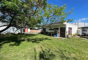 Foto de inmueble en paseo del agua, Col. Huerta Vieja C.P. 45877, Ixtlahuacán de los Membrillos