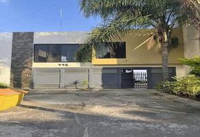 Foto de inmueble en Huerta de peña, Col. Huerta de Peña C.P. 45599, San Pedro Tlaquepaque
