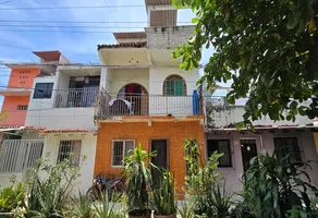 Foto de inmueble en Sin nombre de calle, Col. INFONAVIT CTM C.P. 48318, Puerto Vallarta