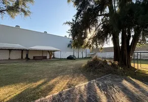 Foto de inmueble en Anselmo Mena #814, Col. INFONAVIT Planetario C.P. 44257, Guadalajara