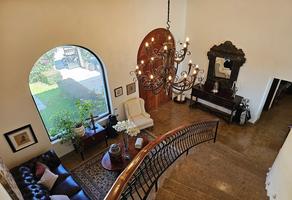 Foto de inmueble en Tabasco, Col. INFONAVIT Revolución C.P. 45509, San Pedro Tlaquepaque