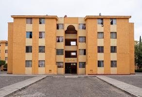 Foto de inmueble en Av Sta Rosalía, Col. INFONAVIT Río Nilo C.P. 45403, Tonalá