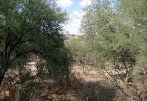 Foto de inmueble en Abasolo, Col. Ilusión Las Antenas C.P. 47070, San Juan de los Lagos