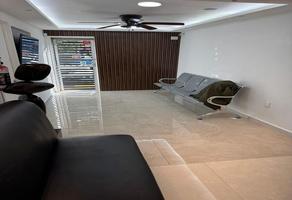 Foto de inmueble en Av circunvalacion, Col. Independencia C.P. 44379, Guadalajara