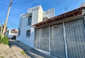 Foto de inmueble en Ave. Fidel Velasquez, Col. Independencia C.P. 44379, Guadalajara
