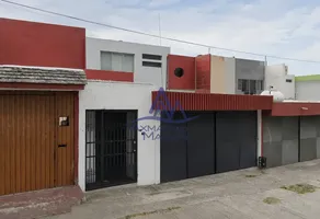 Foto de inmueble en CALZADA INDEPENDIENCIA #2187, Col. Independencia C.P. 44290, Guadalajara