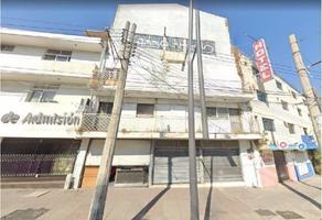 Foto de inmueble en , Col. Independencia C.P. 44290, Guadalajara