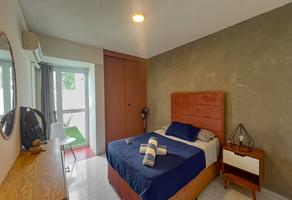 Foto de inmueble en Iztaccihuatl, Col. Independencia C.P. 44290, Guadalajara
