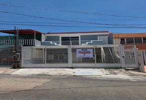 Foto de inmueble en Jorullo, Col. Independencia C.P. 44290, Guadalajara