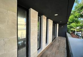 Foto de inmueble en Kilimajaro, Col. Independencia C.P. 44290, Guadalajara