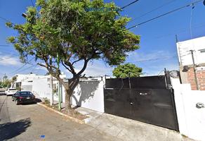 Foto de inmueble en Kilimanjaro, Col. Independencia C.P. 44290, Guadalajara