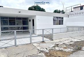 Foto de inmueble en Kilimanjaro, Col. Independencia C.P. 44379, Guadalajara