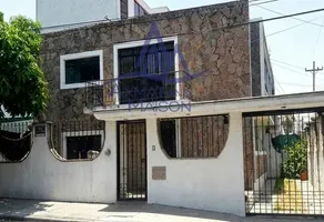 Foto de inmueble en LAS ANIMAS #1099, Col. Independencia C.P. 44290, Guadalajara