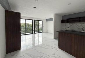 Foto de inmueble en Monte Alegre, Col. Independencia C.P. 44290, Guadalajara