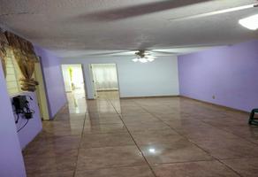 Foto de inmueble en Monte Atlas, Col. Independencia C.P. 44290, Guadalajara