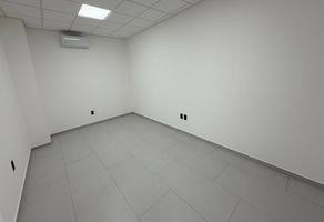 Foto de inmueble en Monte Carmelo, Col. Independencia C.P. 44379, Guadalajara