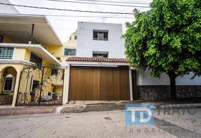 Foto de inmueble en Monte apeninos, Col. Independencia C.P. 44290, Guadalajara