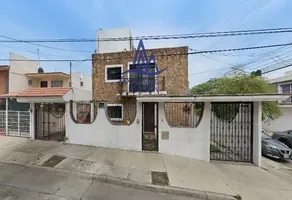Foto de inmueble en Monte de las ánimas #1099, Col. Independencia C.P. 44290, Guadalajara