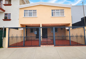 Foto de inmueble en Nevado de Toluca, Col. Independencia C.P. 44379, Guadalajara