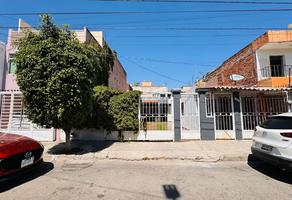 Foto de inmueble en Calle Platón, Col. Independencia Oriente C.P. 44340, Guadalajara