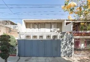 Foto de inmueble en Kilimanjaro #1657, Col. Independencia Oriente C.P. 44340, Guadalajara