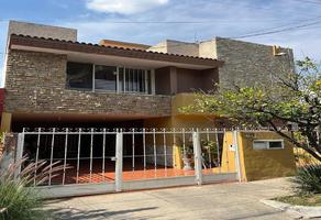 Foto de inmueble en MONTE ALBAN, Col. Independencia Oriente C.P. 44340, Guadalajara