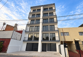 Foto de inmueble en Monte Alegre, Col. Independencia Oriente C.P. 44340, Guadalajara