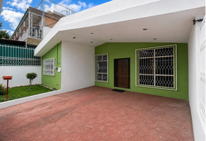Foto de inmueble en Monte Olimpo, Col. Independencia Oriente C.P. 44340, Guadalajara