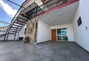 Foto de inmueble en Sierra Mojada, Col. Independencia Oriente C.P. 44340, Guadalajara