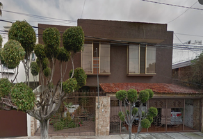 Foto de inmueble en Guayaquil, Col. Independencia Poniente C.P. 44290, Guadalajara