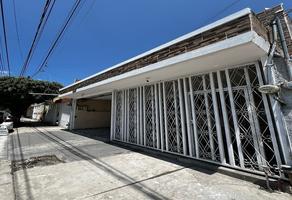 Foto de inmueble en Sierra Leona, Col. Independencia C.P. 44290, Guadalajara