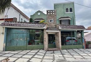 Foto de inmueble en Siete Colinas, Col. Independencia C.P. 44379, Guadalajara