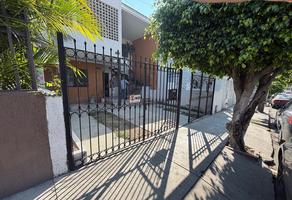Foto de inmueble en Torres Quintero, Col. Independencia C.P. 44379, Guadalajara