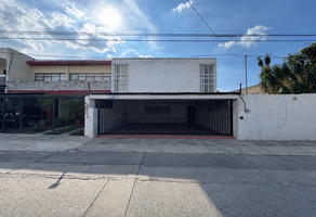 Foto de inmueble en monte de las animas, Col. Independencia C.P. 44290, Guadalajara