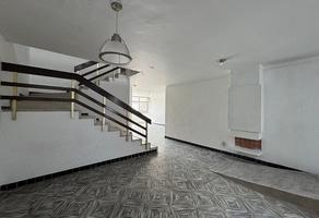 Foto de inmueble en monte de las animas, Col. Independencia C.P. 44290, Guadalajara