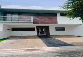 Foto de inmueble en 5 de mayo, Col. Indígena San Juan de Ocotan C.P. 45019, Zapopan