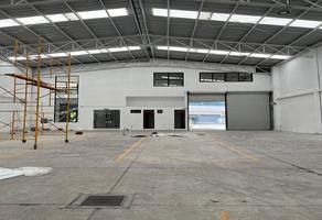 Foto de inmueble en Circuito San Eduardo, Col. Indígena San Juan de Ocotan C.P. 45019, Zapopan