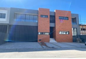 Foto de inmueble en Cto. San Eduardo, Col. Indígena San Juan de Ocotan C.P. 45019, Zapopan