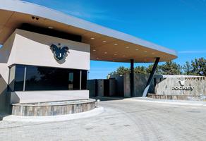 Foto de inmueble en Hacienda San Acasio, Col. Indígena San Juan de Ocotan C.P. 45019, Zapopan