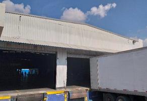 Foto de inmueble en TONALA, Col. Industrial Nueva Central Camionera C.P. 45402, Tonalá