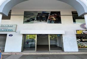 Foto de inmueble en Periférico Norte 200, Col. Industrial los Belenes C.P. 45157, Zapopan