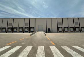 Foto de inmueble en calle ., Col. Industrial los Belenes C.P. 45157, Zapopan