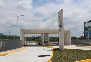 Foto de inmueble en Carr. Guadalajara - Tepic, Col. Ingenio C.P. 45304, Tala