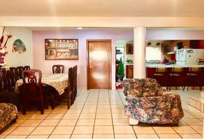 Foto de inmueble en Bernabe Godoy, Col. Insurgentes 1a Secc C.P. 44820, Guadalajara