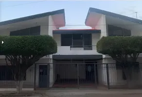 Foto de inmueble en JOSE R OSORIO #3717, Col. Insurgentes 1a Secc C.P. 44820, Guadalajara