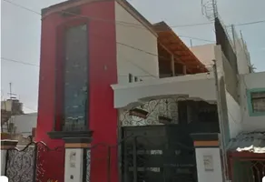 Foto de inmueble en JOSE R OSORIO #4316, Col. Insurgentes 1a Secc C.P. 44820, Guadalajara