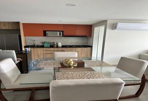 Foto de inmueble en Manuel R Alatorre, Col. Insurgentes 1a Secc C.P. 44820, Guadalajara