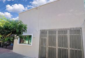Foto de inmueble en Refugio Rubio, Col. Insurgentes 1a Secc C.P. 44820, Guadalajara